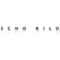 Echo Kilo logo, Echo Kilo contact details