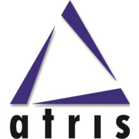 Atris Technology, Inc. logo, Atris Technology, Inc. contact details