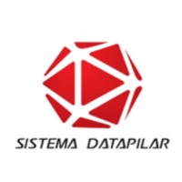 PT Sistema Datapilar logo, PT Sistema Datapilar contact details