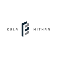 Kula Mithra Law Firm logo, Kula Mithra Law Firm contact details