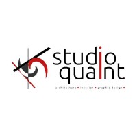 Studio Quaint logo, Studio Quaint contact details