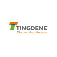 Tingdene Properties Limited logo, Tingdene Properties Limited contact details