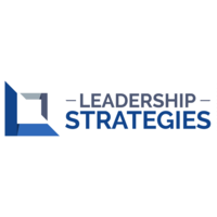 Leadership Strategies LLC logo, Leadership Strategies LLC contact details