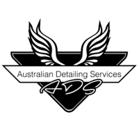 Australian Detailing Services logo, Australian Detailing Services contact details