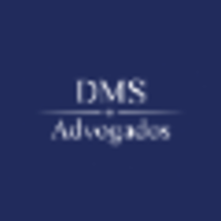 DMS Advogados logo, DMS Advogados contact details