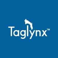 Taglynx logo, Taglynx contact details