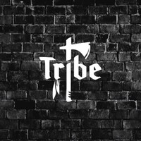 Tribe Intensive logo, Tribe Intensive contact details