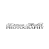 Donna Archer Photography logo, Donna Archer Photography contact details