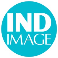 Industrial Image Inc logo, Industrial Image Inc contact details