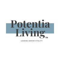 Potentia Family Therapy Inc. logo, Potentia Family Therapy Inc. contact details