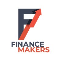 Finance Makers logo, Finance Makers contact details