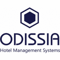 Odissia Hotel Management Systems logo, Odissia Hotel Management Systems contact details