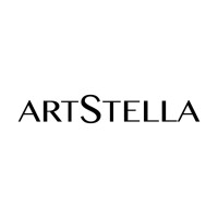 Artstella Productions logo, Artstella Productions contact details