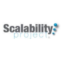 Scalability Project LLC logo, Scalability Project LLC contact details