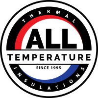 All Temperature Thermal Insulations Ltd. logo, All Temperature Thermal Insulations Ltd. contact details