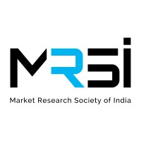 MRSI - The Market Research Society of India logo, MRSI - The Market Research Society of India contact details