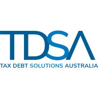 Tax Debt Solutions Australia logo, Tax Debt Solutions Australia contact details