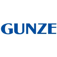 Gunze Plastics & Engineering Corporation of America logo, Gunze Plastics & Engineering Corporation of America contact details