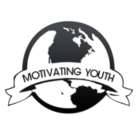 Motivating Youth Company logo, Motivating Youth Company contact details