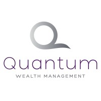 Quantum Wealth Management logo, Quantum Wealth Management contact details