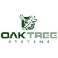 Oak Tree Systems, Inc. logo, Oak Tree Systems, Inc. contact details