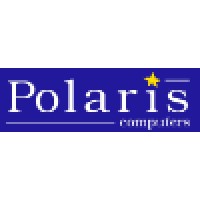 POLARIS COMPUTERS SA logo, POLARIS COMPUTERS SA contact details