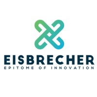 Eisbrecher logo, Eisbrecher contact details