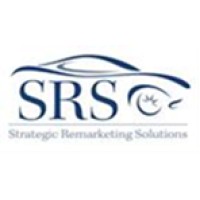 Strategic Remarketing Solutions logo, Strategic Remarketing Solutions contact details