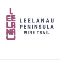 Leelanau Peninsula Vintners Association logo, Leelanau Peninsula Vintners Association contact details