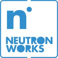 Neutron Works logo, Neutron Works contact details