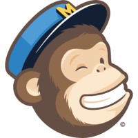 Mailchimp Designer logo, Mailchimp Designer contact details