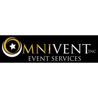 Omnivent Inc logo, Omnivent Inc contact details