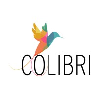 Colibri Holding logo, Colibri Holding contact details