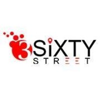 3Sixtystreet Technosoft Pvt Ltd logo, 3Sixtystreet Technosoft Pvt Ltd contact details