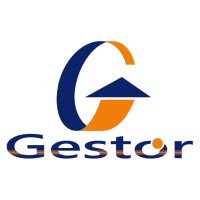 Gestor SAS logo, Gestor SAS contact details