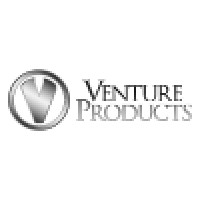 Venture Products, LLC logo, Venture Products, LLC contact details