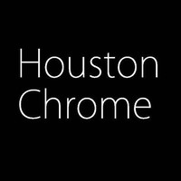 Houston Chrome LLC logo, Houston Chrome LLC contact details