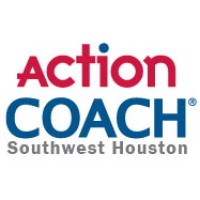 ActionCOACH Southwest Houston logo, ActionCOACH Southwest Houston contact details