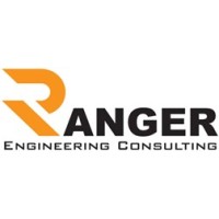 Ranger Engineering Consulting, Inc. logo, Ranger Engineering Consulting, Inc. contact details