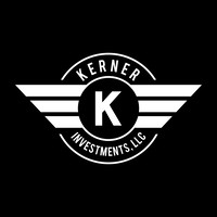 Kerner Investments logo, Kerner Investments contact details