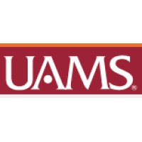 UAMS COLLEGE OF PUBLIC HEALTH logo, UAMS COLLEGE OF PUBLIC HEALTH contact details