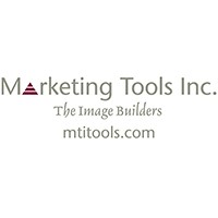 Marketing Tools Inc. logo, Marketing Tools Inc. contact details