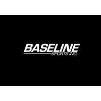 Baseline Sports, Inc. logo, Baseline Sports, Inc. contact details