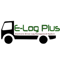 E-Log Plus, Inc. Technology logo, E-Log Plus, Inc. Technology contact details