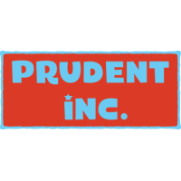 Prudent Pictures logo, Prudent Pictures contact details