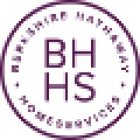 Berkshire Hathaway HomeServices Beazley, REALTORSÂ® logo, Berkshire Hathaway HomeServices Beazley, REALTORSÂ® contact details