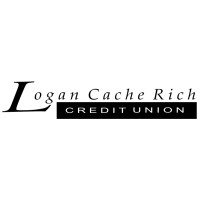 Logan Cache Rich Credit Union logo, Logan Cache Rich Credit Union contact details