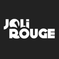 Joli Rouge Ltée logo, Joli Rouge Ltée contact details