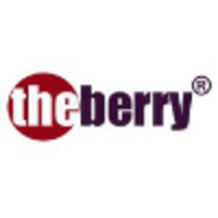 Theberry Technologies Pte Ltd logo, Theberry Technologies Pte Ltd contact details