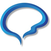 The Balanced Brain Neurofeedback Training Center logo, The Balanced Brain Neurofeedback Training Center contact details